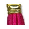 Doré / Fuchsia