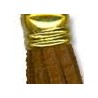 Gold/Brown