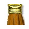 Oro/Cammello