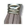 Rodio/Gris