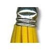 Rhodium/Jaune