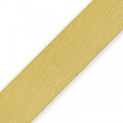 Satin Ribbon 15mm