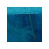 Multi Blue
