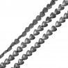 Hematite