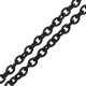 Catena in Acciaio 5x6mm