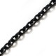Catena in Acciaio 5x6mm