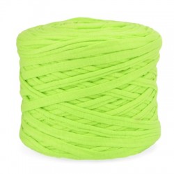 Cordón de Algodón Trapillo (~100mtr/rollo)
