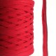 Fettuccia di Cotone (~100mtr/bobina)