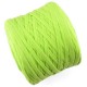 Fettuccia di Cotone (~100mtr/bobina)