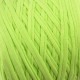 Cotton Cord 5mm (100mtrs/spool)