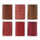 Nylon Waxed Twisted Cord 0.55mm (120mtrs)