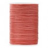 Light Red