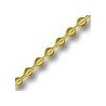 24K Gold Plated