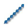Blue Matte