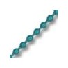Turquoise Matte