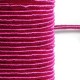 Filo in Poliestere 2.5mm (~15mtr/bobina)