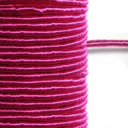 Cordon Polyester 2.5mm (~15mtrs / bobine)