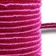 Κορδόνι Πολυεστερικό 4mm (~10μέτρα)