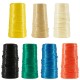 Imitation Straw (~270mtr/~240gr)