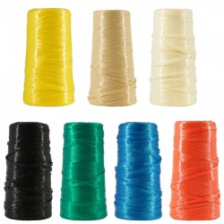 Imitation Straw (~270mtr/~240gr)
