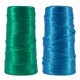 Paille artificielle  (~270mtr/~240gr)