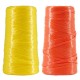 Paille artificielle  (~270mtr/~240gr)