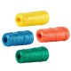 Rafia Sintetica (~270mtr/~240gr)