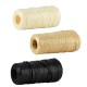 Rafia Sintetica (~270mtr/~240gr)