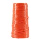 Paille artificielle  (~270mtr/~240gr)