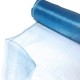 Organza (Width 48cm - Length 10 Yards)