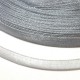 Nastro di Organza 7mm