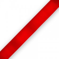 Ruban Gros-Grain 7 mm