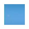 Mat Turquoise