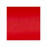 Rouge mat