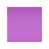 Violet mat