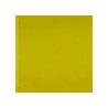 Opaco Giallo
