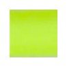 Jaune fluo