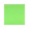 Verde Fluo