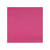 Fucsia Mate