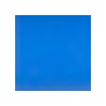 Mat Blue