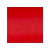 Rouge mat