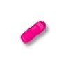 Fuchsia Lucido
