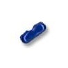 Blu Scuro Lucido