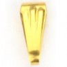 Oro 24K/0.12μm