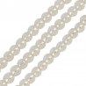 Pearl