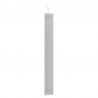 Bleu clair gris/ Parfum jasmin