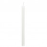 Blanc/ Parfum jasmin