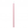 Rose/ Parfum rose