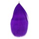Feather Pendant 75mm