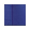 Blu Scuro
